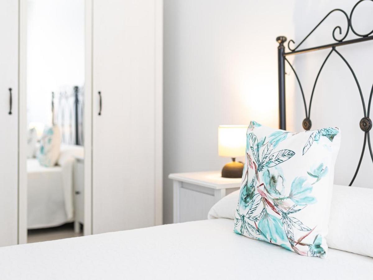 Luna Apartamento Corralejo